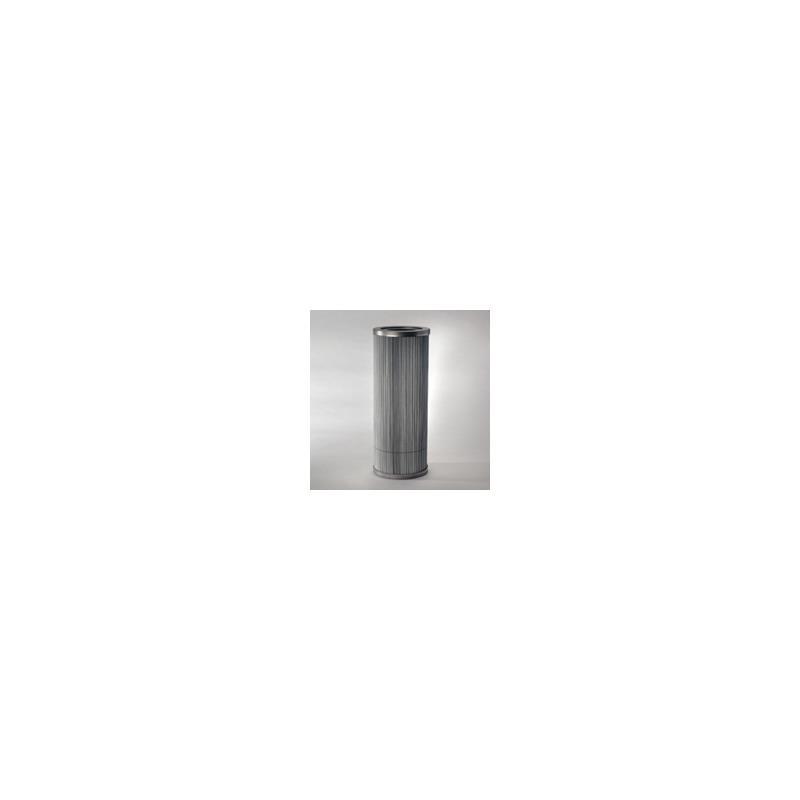 Donaldson P571240 Hydraulic Filter