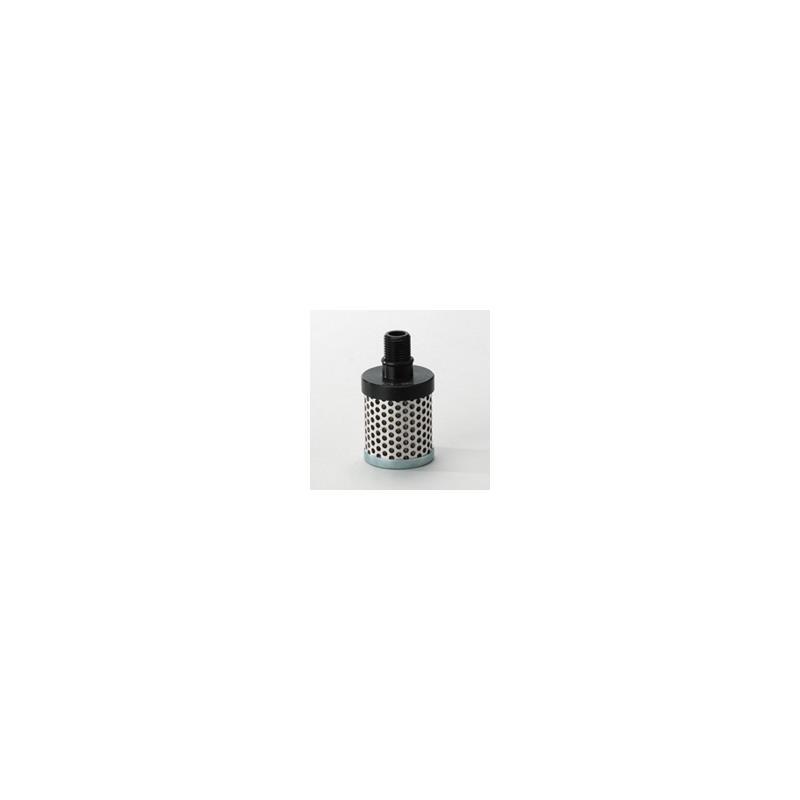 Donaldson P561541 Hydraulic Filter