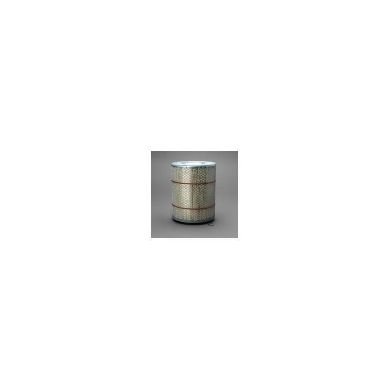 Donaldson P607266 Air Filter