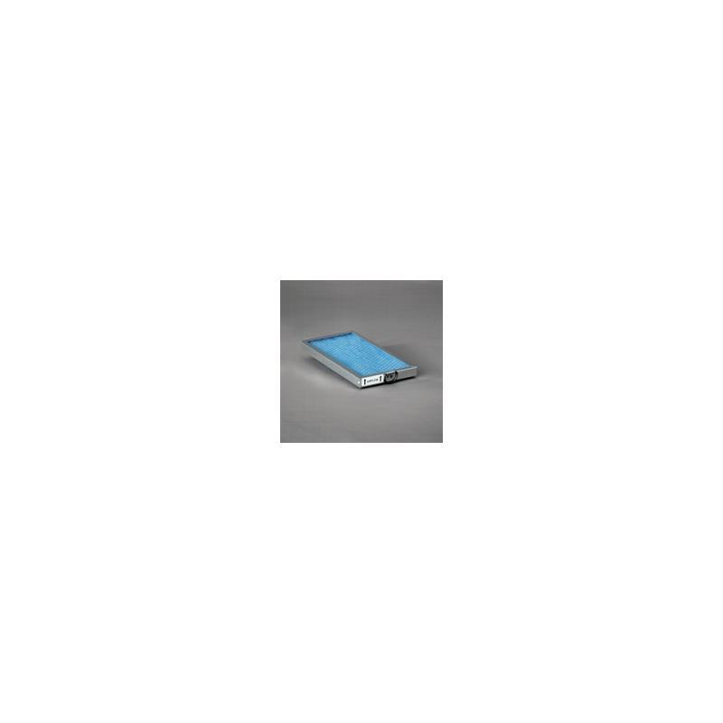 Donaldson P616850 Air Filter