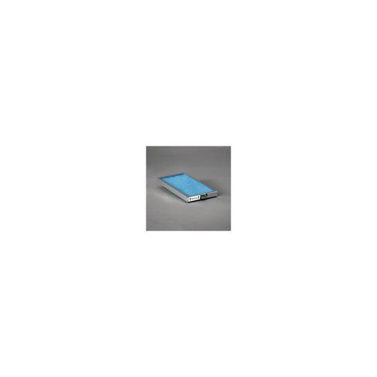 Donaldson P616850 Air Filter