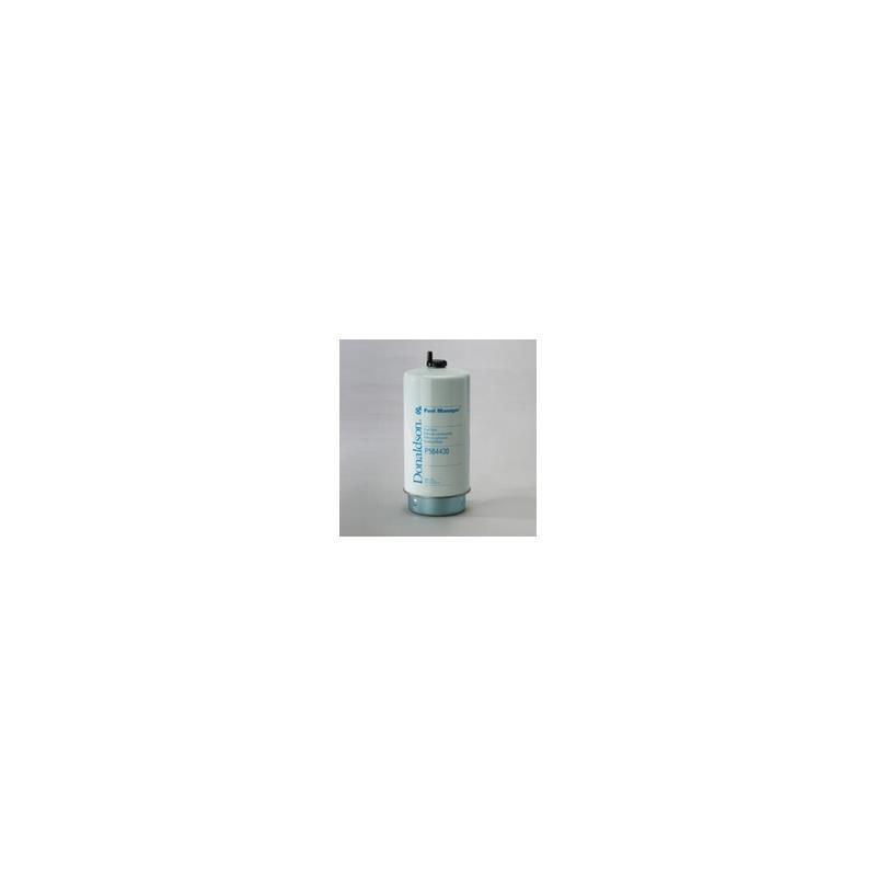 Donaldson P564430 Fuel Filter