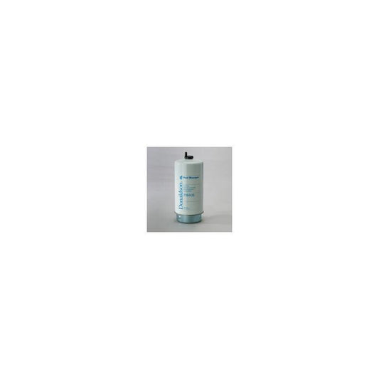 Donaldson P564430 Fuel Filter
