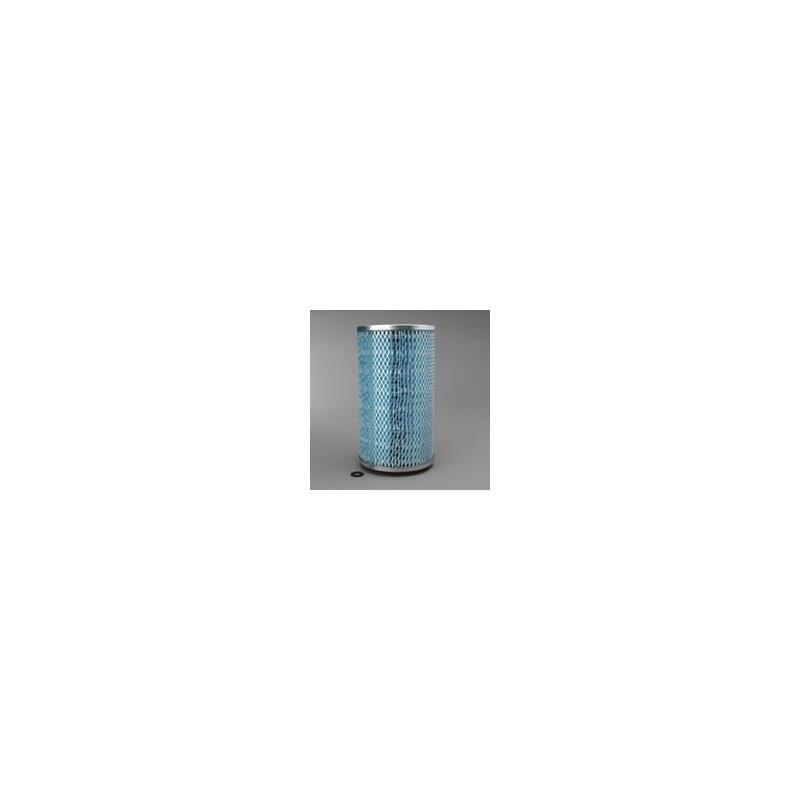 Donaldson P611440 Air Filter