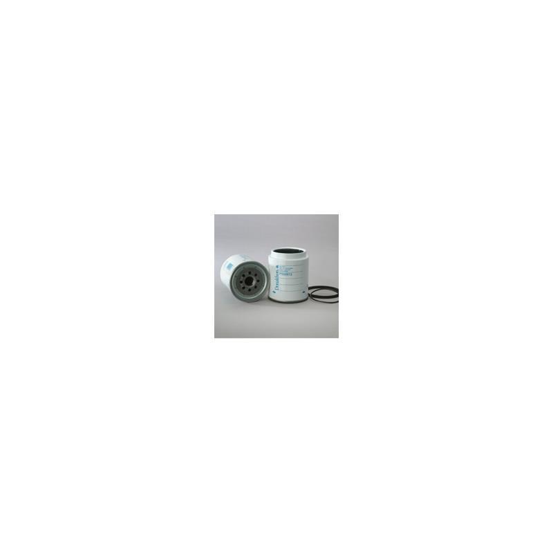 Donaldson P550913 Fuel Filter