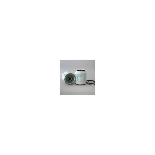 Donaldson P550913 Fuel Filter