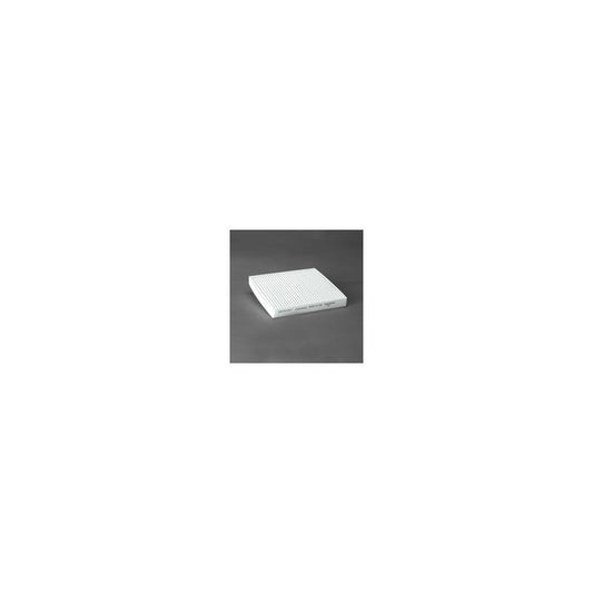 Donaldson P614547 Panel Air Filter
