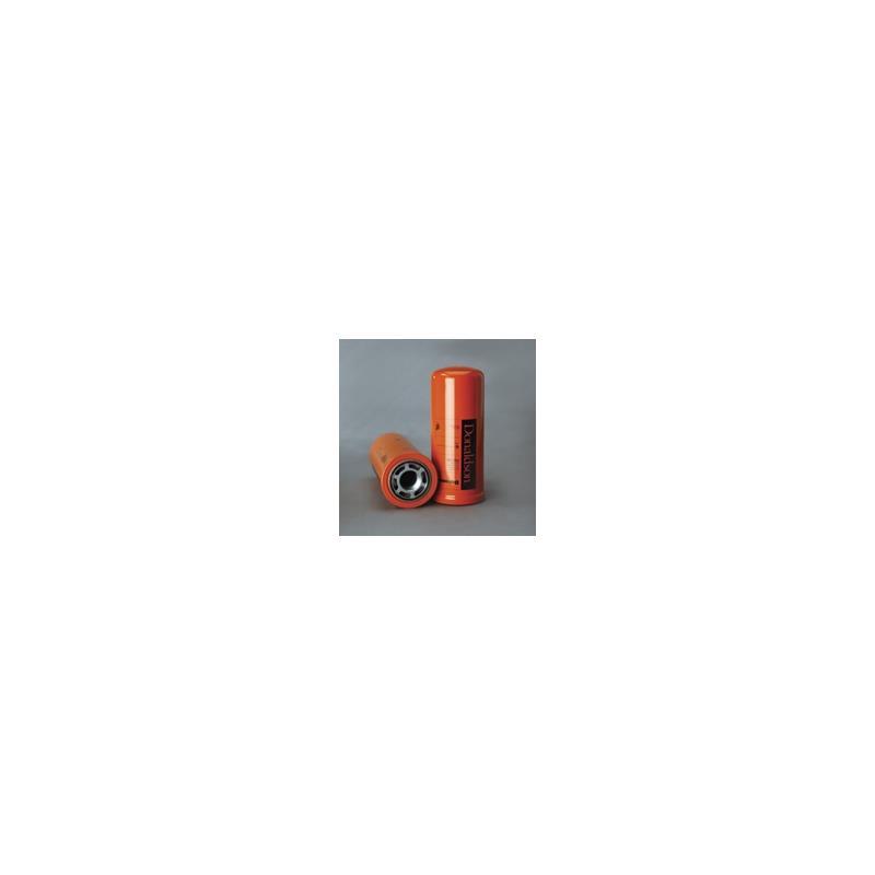 Donaldson P567580 Hydraulic Filter