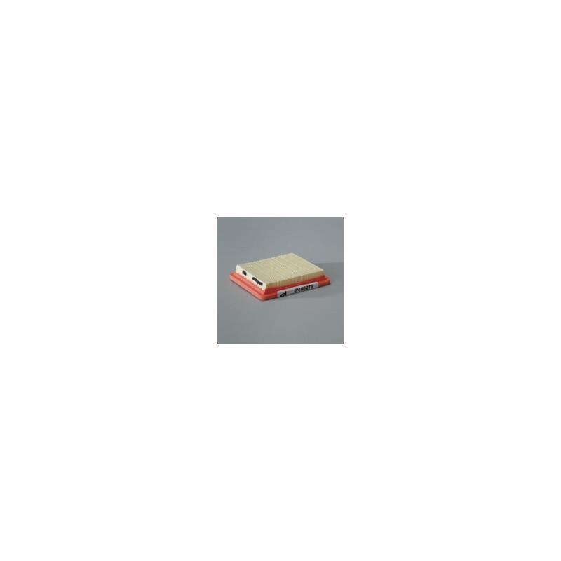 Donaldson P606276 Air Filter