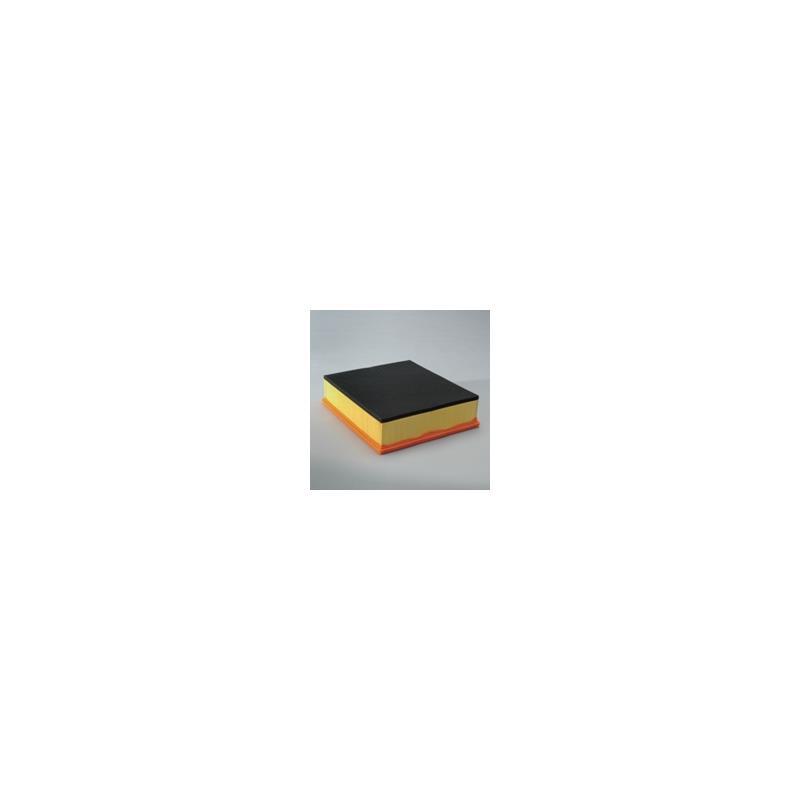 Donaldson P784015 Air Filter