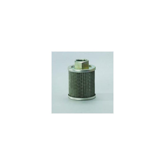 Donaldson P169013 Hydraulic Filter
