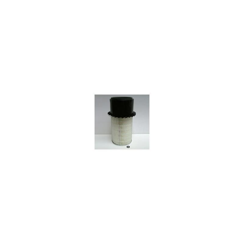 Donaldson P182064 Air Filter