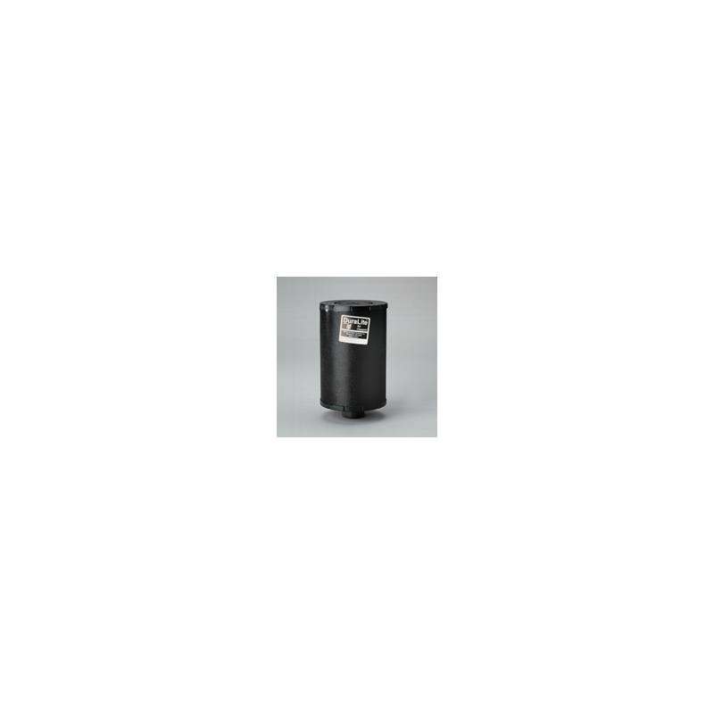 Donaldson X770132 Filter Kit