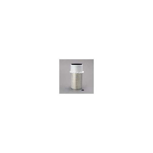 Donaldson P181052 Air Filter