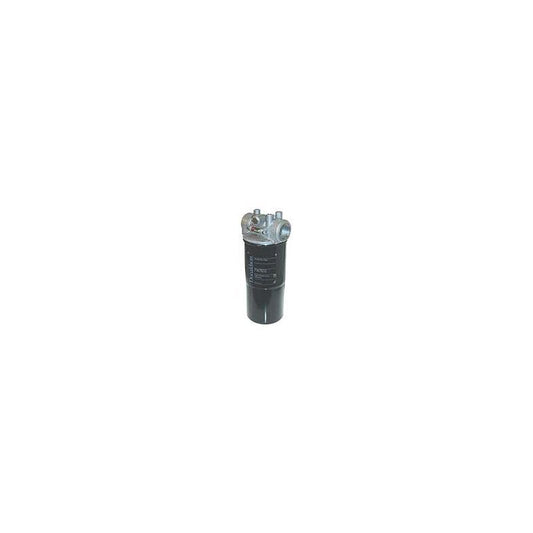 Donaldson P167832 Hydraulic Filter