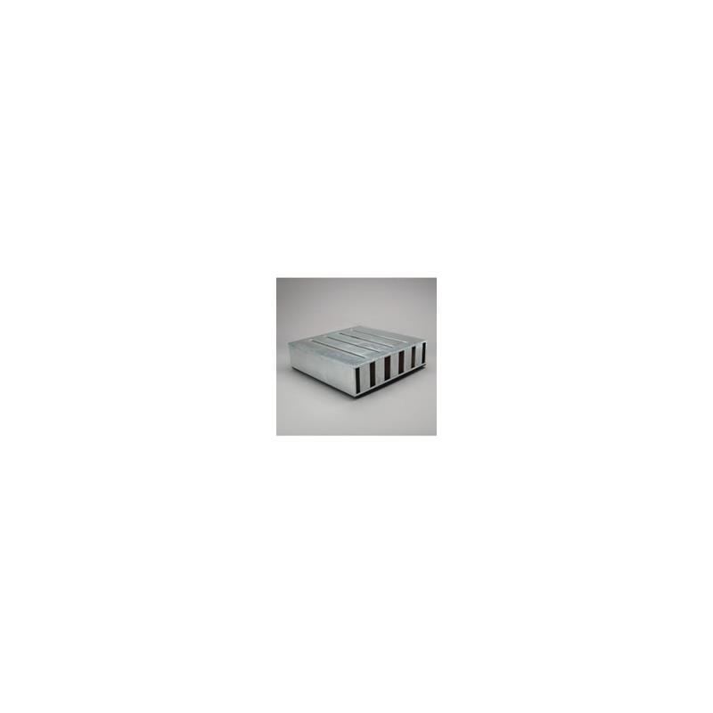 Donaldson P608654 Air Filter