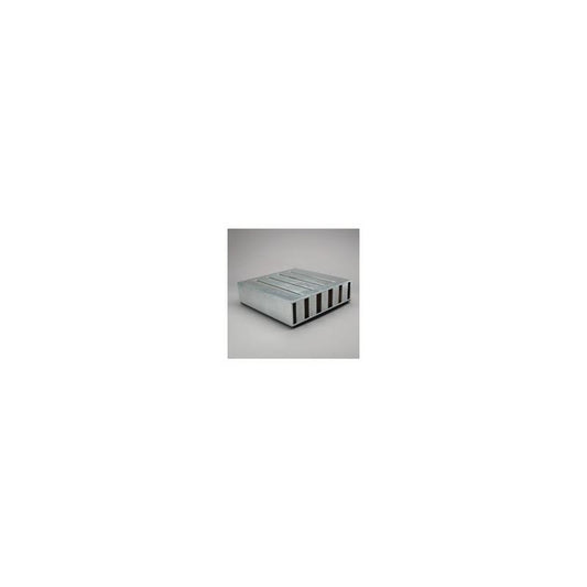 Donaldson P608654 Air Filter