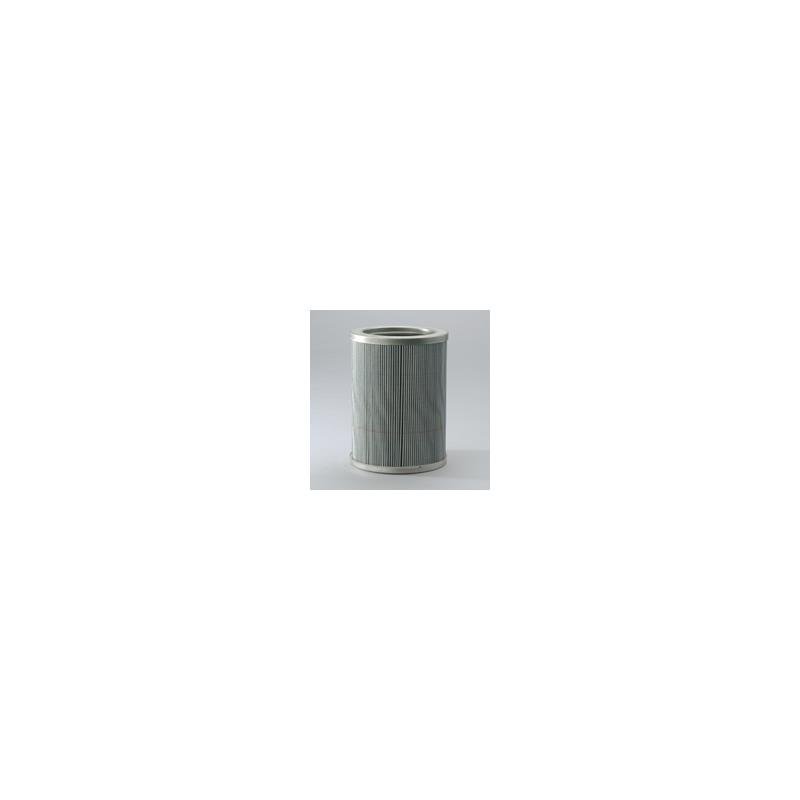 Donaldson P566238 Hydraulic Filter