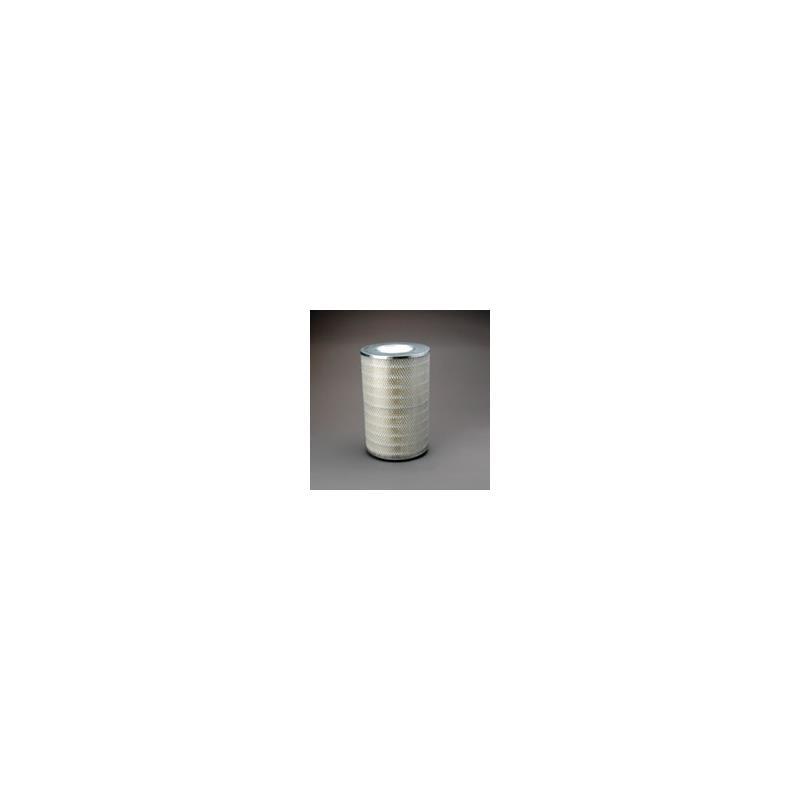 Donaldson P181028 Air Filter