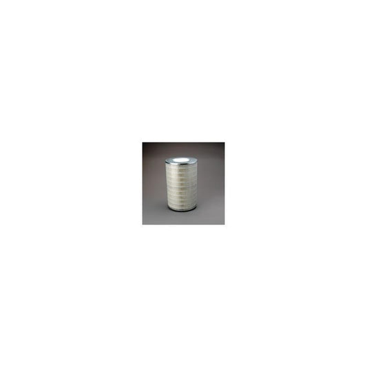 Donaldson P181028 Air Filter