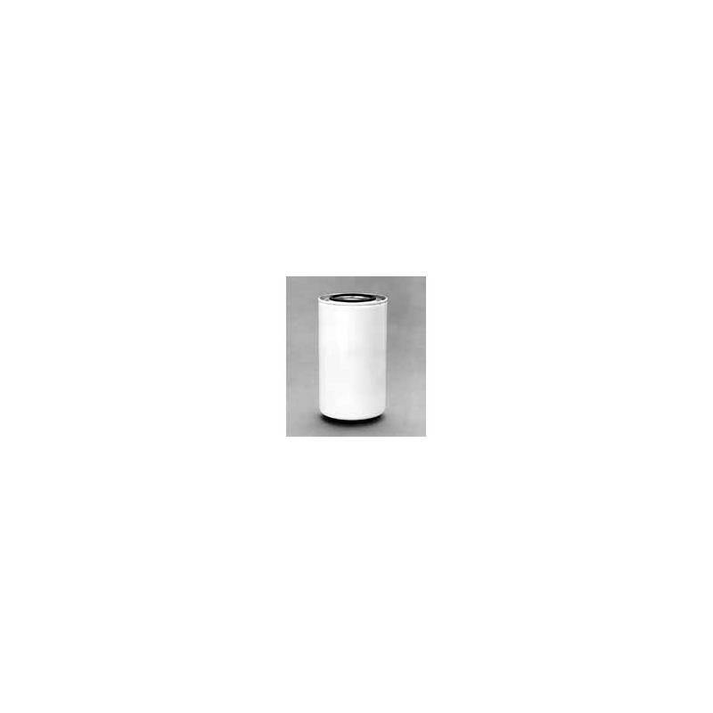 Donaldson P550393 Lube Filter