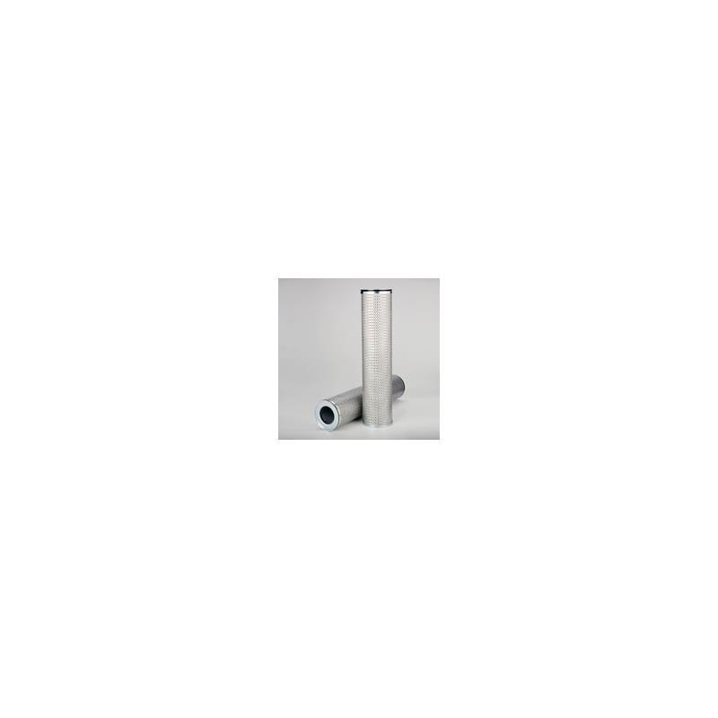 Donaldson P560405 Hydraulic Filter