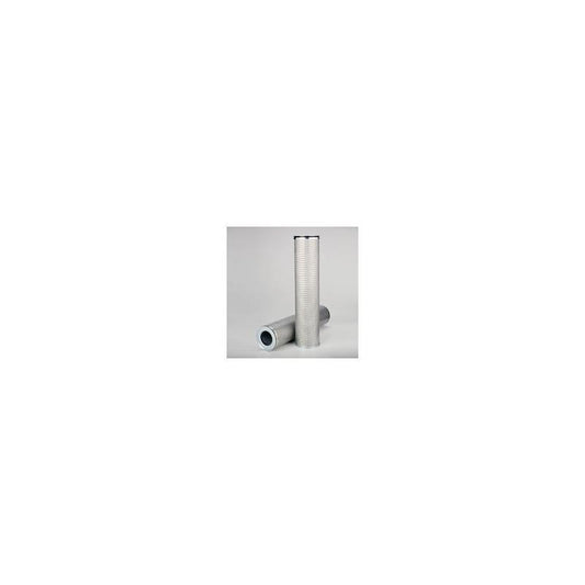 Donaldson P560405 Hydraulic Filter