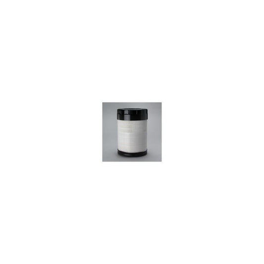 Donaldson P785398 Air Filter