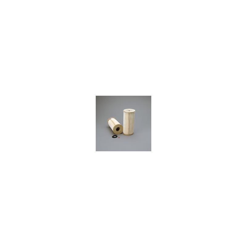 Donaldson P552020 Fuel Filter