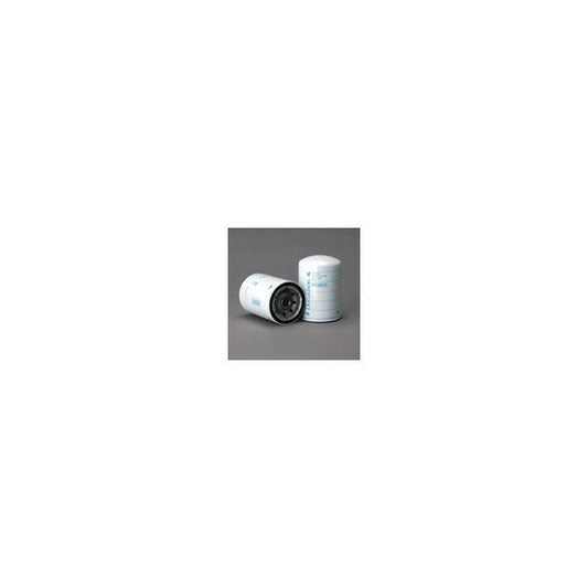 Donaldson P550035 Lube Filter