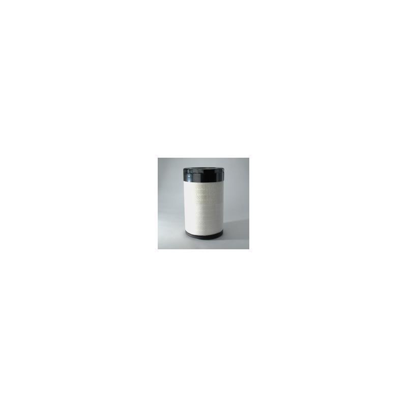 Donaldson X770693 Air Filter Kit
