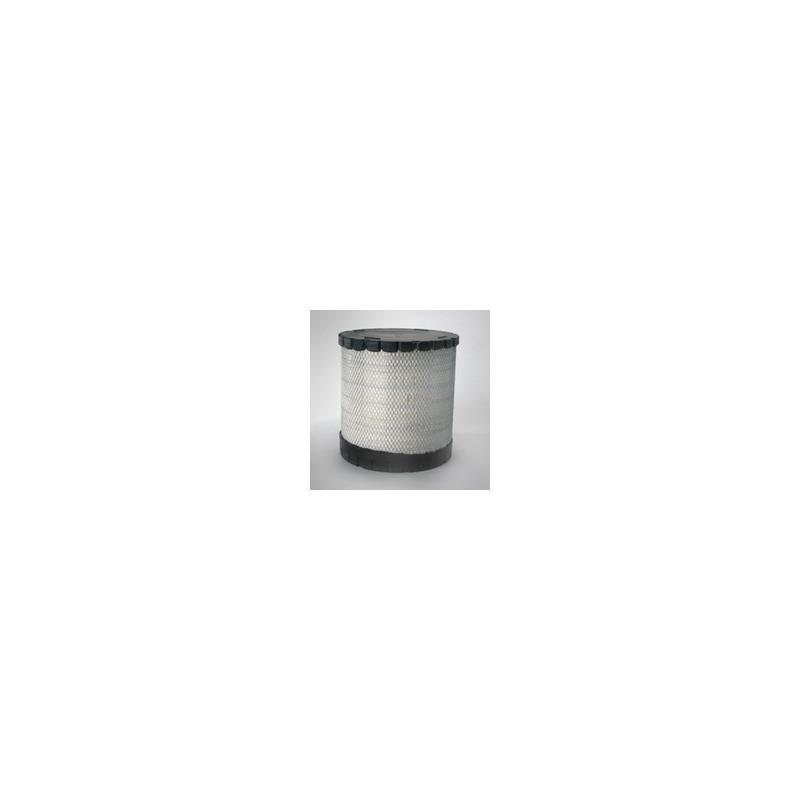 Donaldson P617646 Air Filter