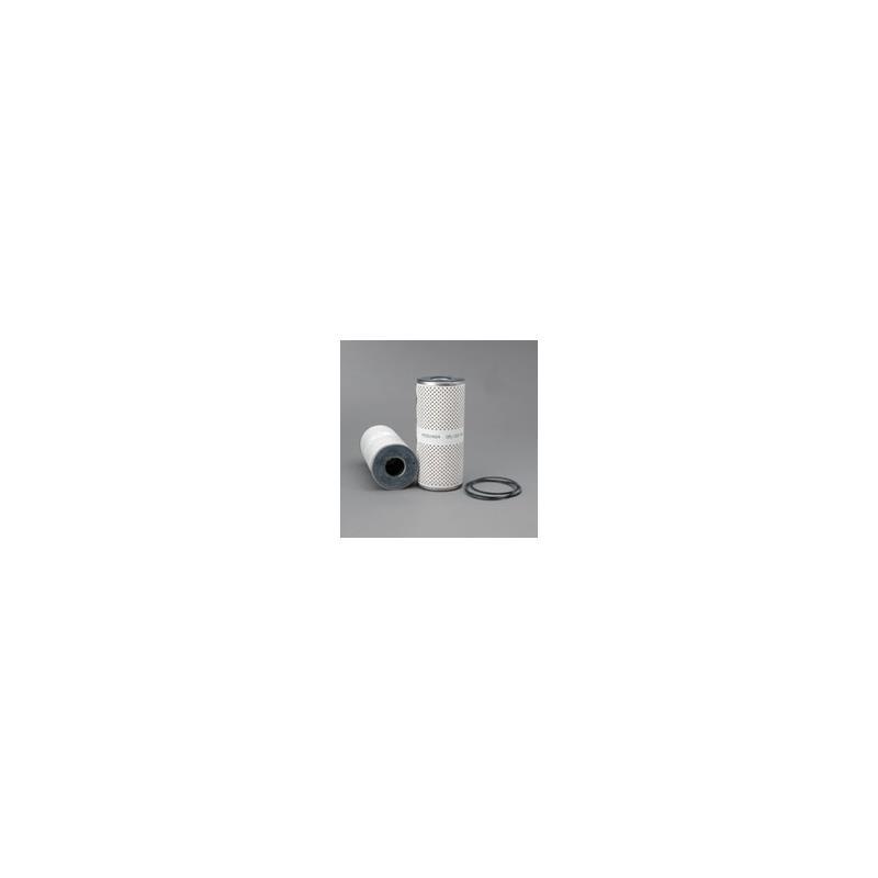 Donaldson P550315 Lube Filter