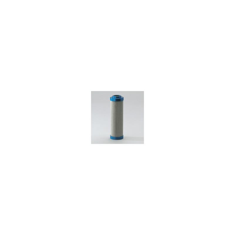 Donaldson P566690 Hydraulic Filter
