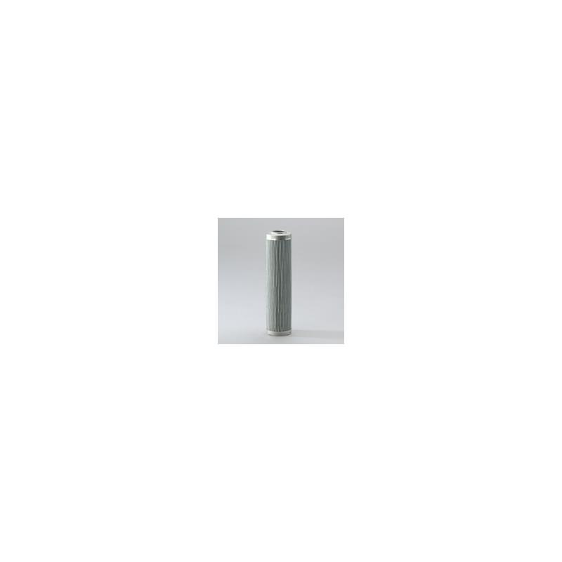 Donaldson P566394 Hydraulic Filter