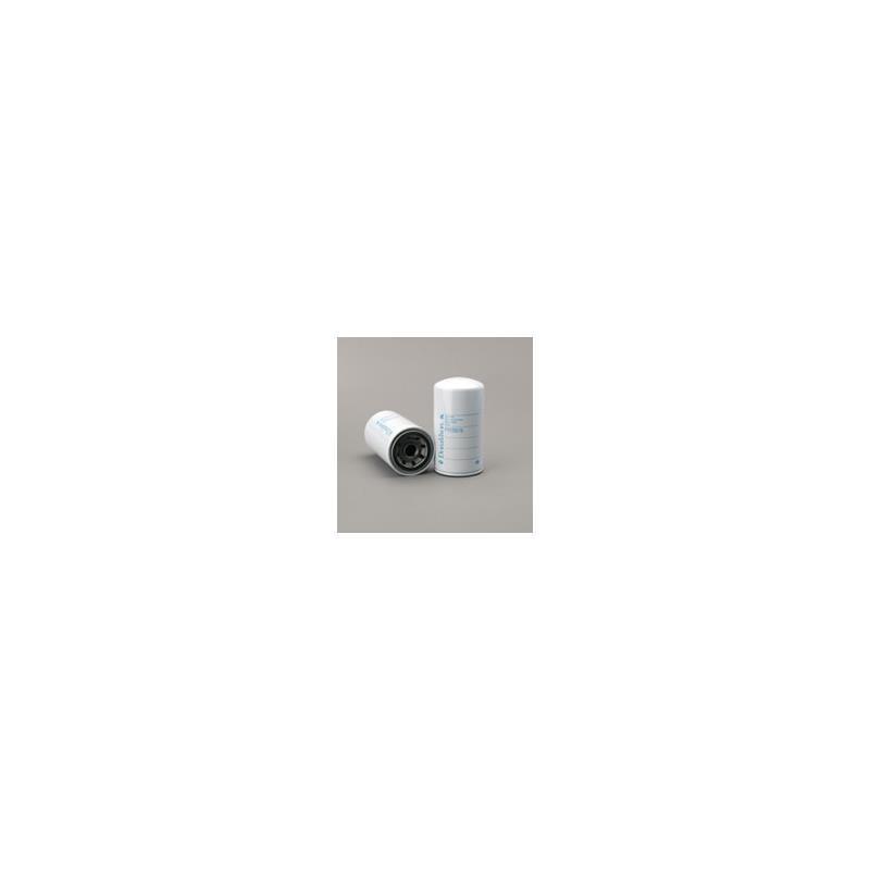 Donaldson P555616 Lube Filter