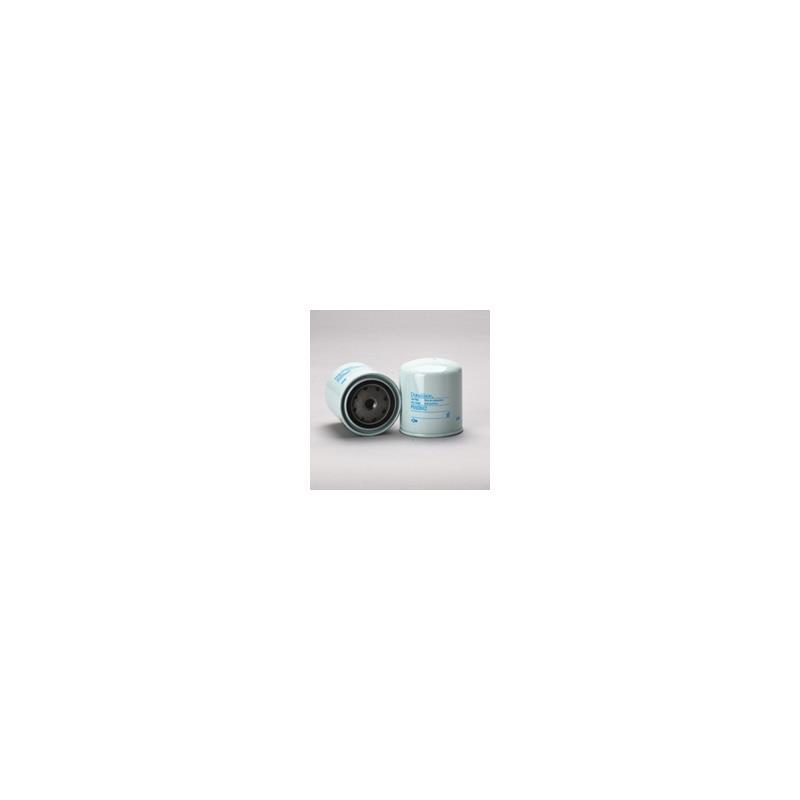 Donaldson P550662 Fuel Filter