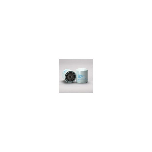 Donaldson P550662 Fuel Filter
