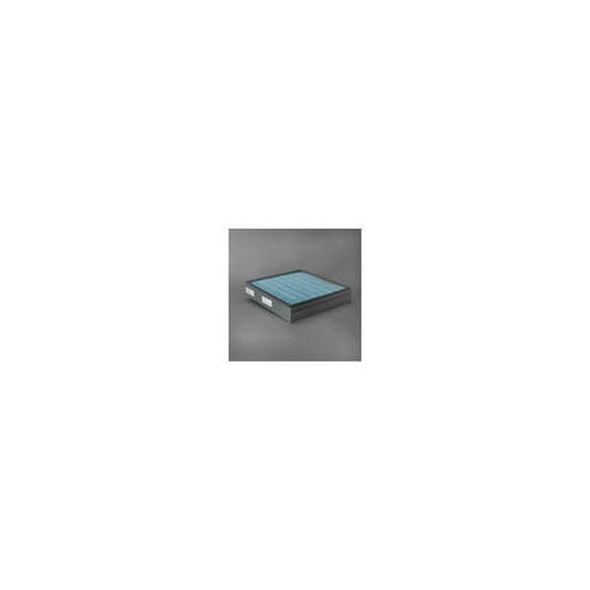 Donaldson P606087 Air Filter