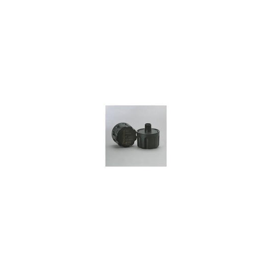 Donaldson P566151 Hydraulic Filter