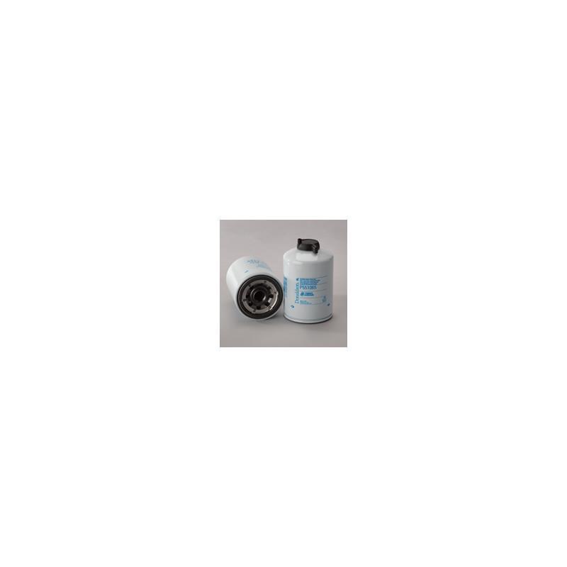 Donaldson P551065 Fuel Filter