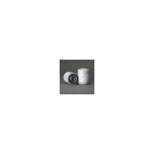 Donaldson P550605 Hydraulic Filter