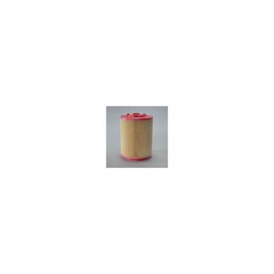 Donaldson P782881 Air Filter
