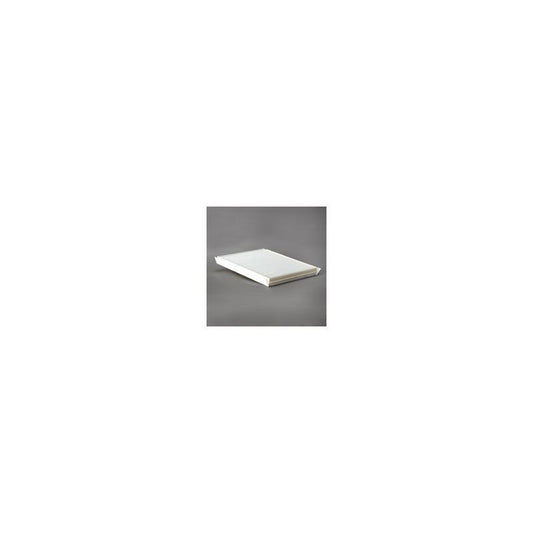 Donaldson P606555 Panel Air Filter