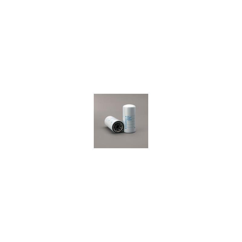 Donaldson P556915 Fuel Filter