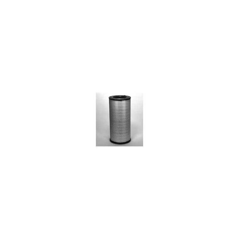Donaldson P777871 Air Filter
