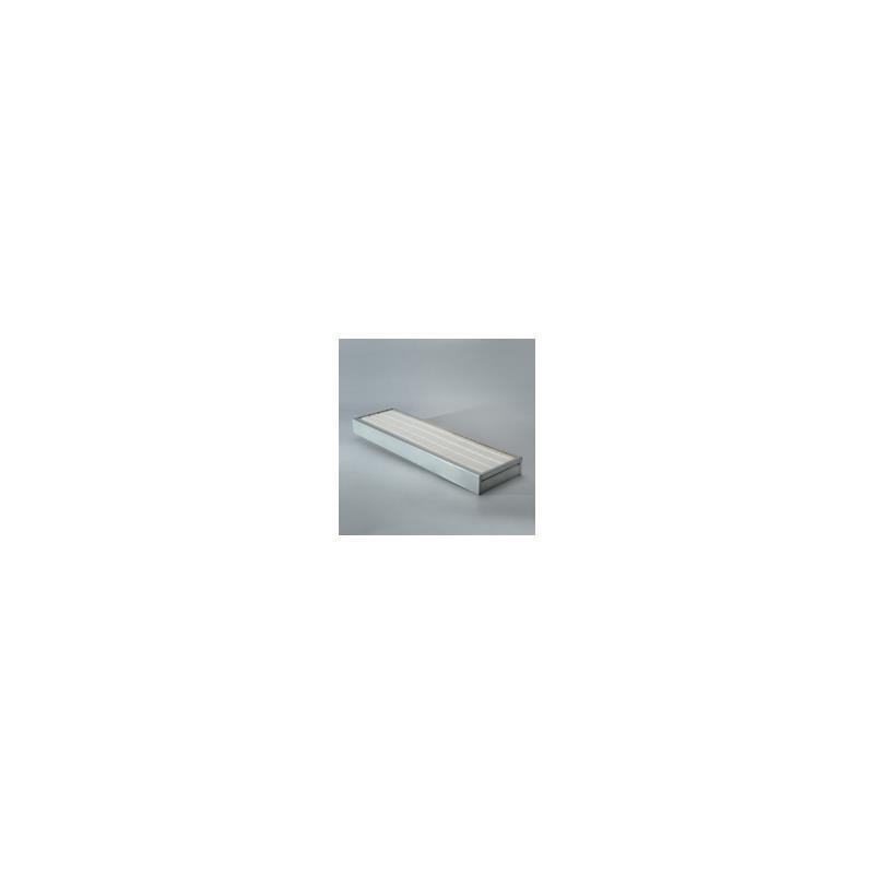 Donaldson P781176 Air Filter