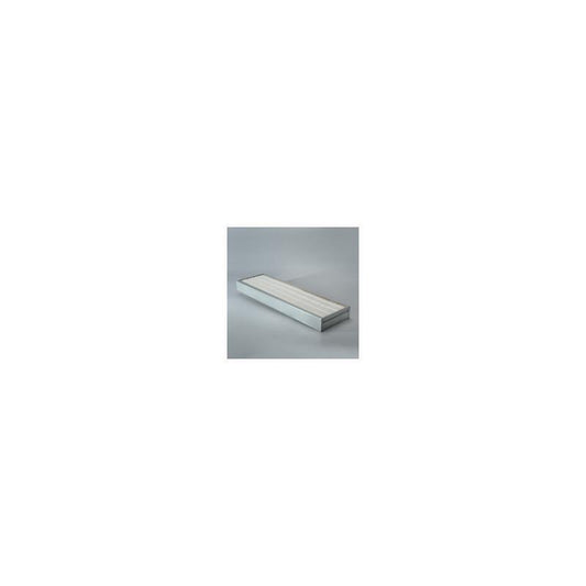 Donaldson P781176 Air Filter