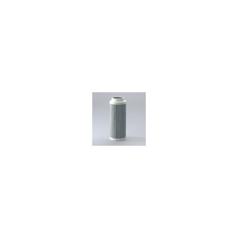 Donaldson P566378 Hydraulic Filter