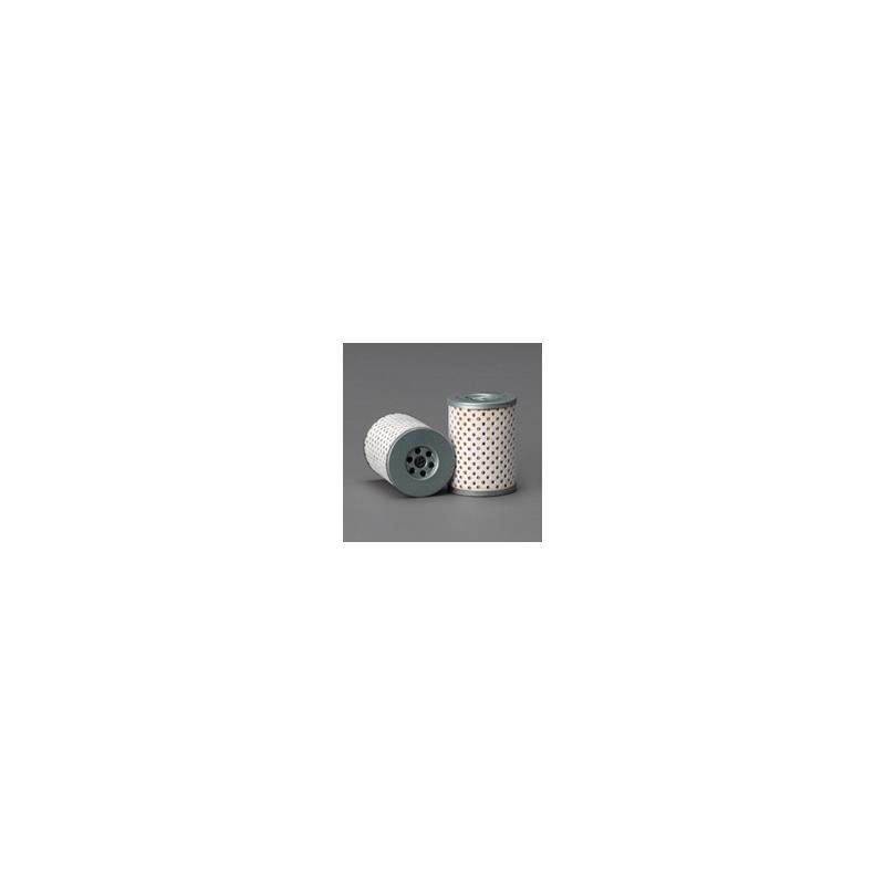 Donaldson P552341 Fuel Filter